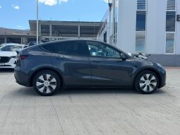 
										2023 Tesla MODEL Y full									