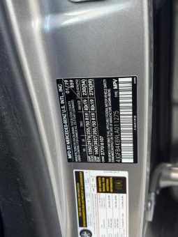 
										Mercedes-Benz GLE-Class full									