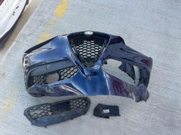 
										Alfa Romeo Stelvio full									