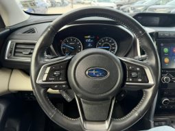 
										2020 Subaru Ascent full									