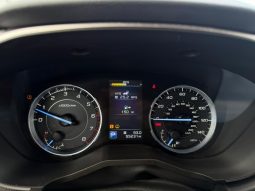 
										2020 Subaru Ascent full									