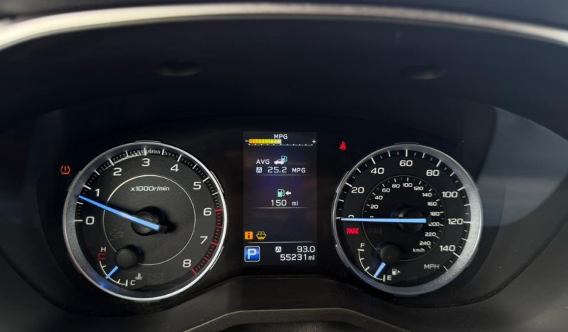 
								2020 Subaru Ascent full									