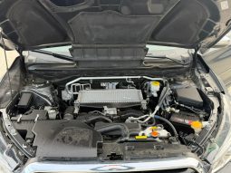 
										2020 Subaru Ascent full									