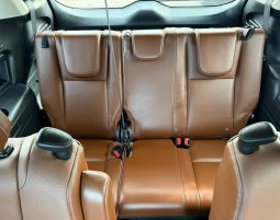 
										2020 Subaru Ascent full									