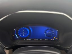 
										2020 Ford Escape full									