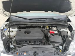 
										2020 Ford Escape full									