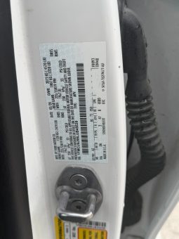 
										2020 Ford Escape full									