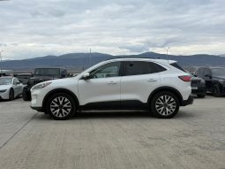 
										2020 Ford Escape full									