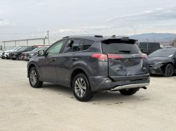 
										TOYOTA RAV4 full									