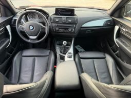
										2014 BMW 2 Series full									