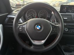 
										2014 BMW 2 Series full									