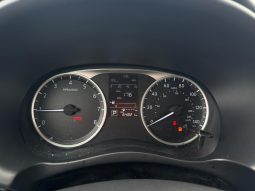 
										2021 Nissan Kicks, S Xtronic Cvt full									