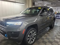 
										JEEP Grand Cherokee full									