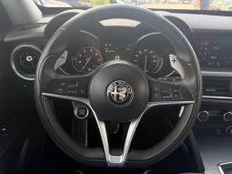 
										2017 Alfa Romeo Stelvio full									