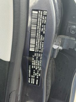 
										2017 Alfa Romeo Stelvio full									