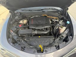 
										2017 Alfa Romeo Stelvio full									