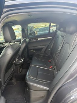 
										2017 Alfa Romeo Stelvio full									