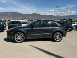 
										2017 Porsche Macan full									