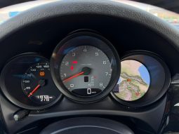 
										2017 Porsche Macan full									