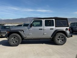 
										JEEP WRANGLER full									