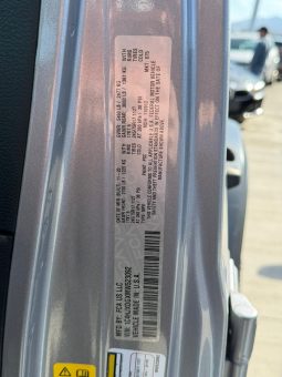 
										JEEP WRANGLER full									