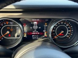 
										JEEP WRANGLER full									