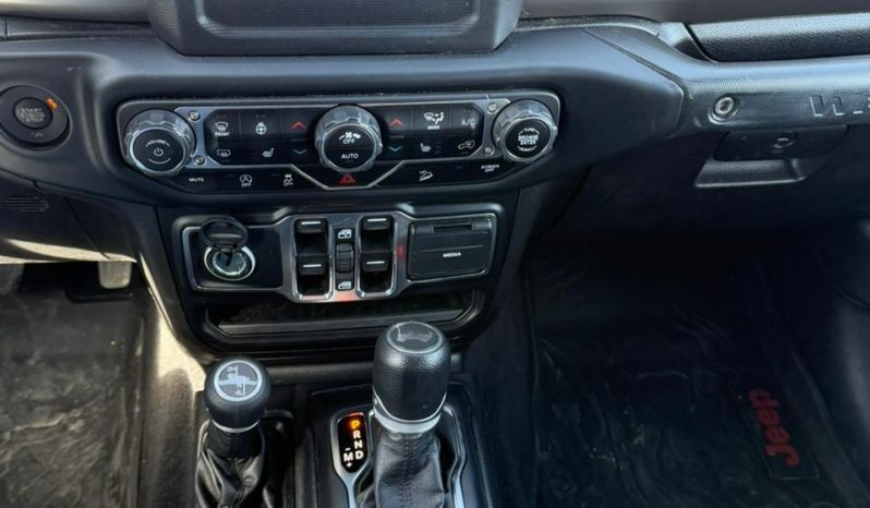 
								JEEP WRANGLER full									