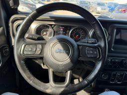 
										JEEP WRANGLER full									