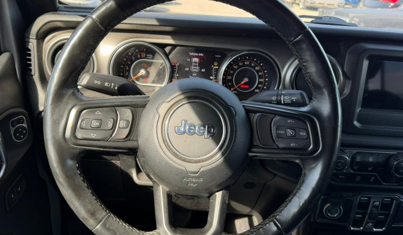 
								JEEP WRANGLER full									