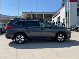 
										2021 Subaru Ascent, Premium full									