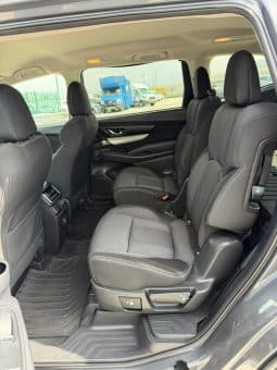 
										2021 Subaru Ascent, Premium full									