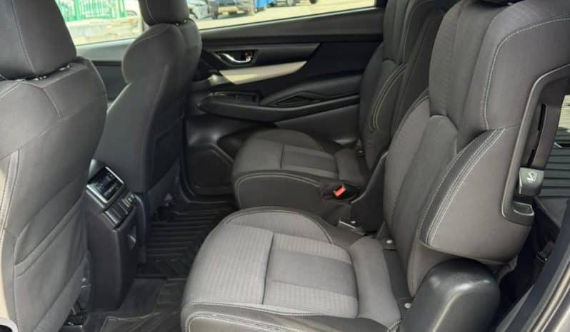 
								2021 Subaru Ascent, Premium full									