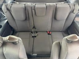 
										2021 Subaru Ascent, Premium full									