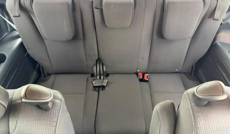 
								2021 Subaru Ascent, Premium full									