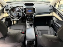 
										2021 Subaru Ascent, Premium full									