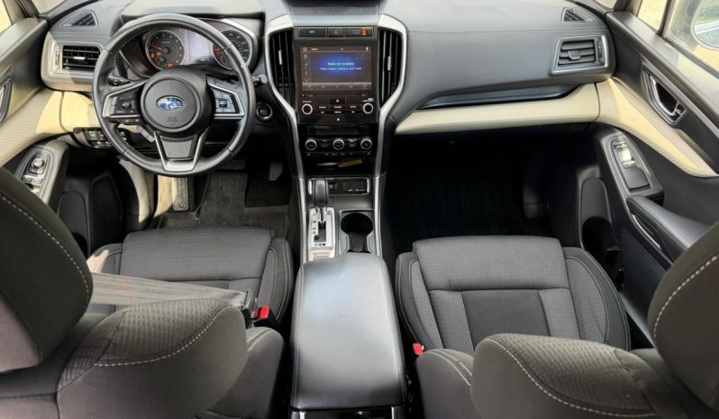 
								2021 Subaru Ascent, Premium full									