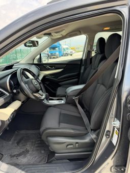 
										2021 Subaru Ascent, Premium full									