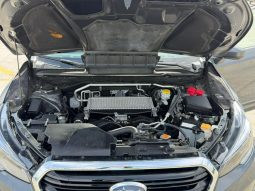 
										2021 Subaru Ascent, Premium full									