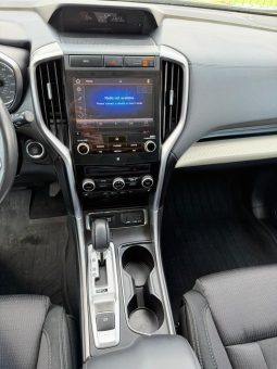 
										2021 Subaru Ascent, Premium full									