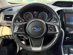 
										2021 Subaru Ascent, Premium full									