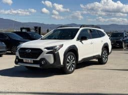 
										2023 Subaru Outback, Limited full									