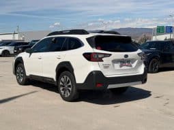 
										2023 Subaru Outback, Limited full									