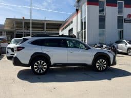 
										2023 Subaru Outback, Limited full									