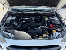 
										2023 Subaru Outback, Limited full									