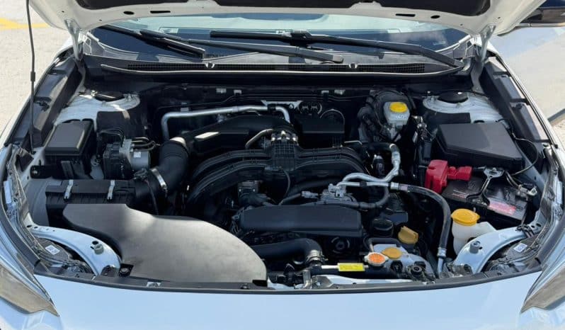 
								2023 Subaru Outback, Limited full									