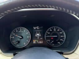 
										2023 Subaru Outback, Limited full									