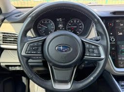 
										2023 Subaru Outback, Limited full									