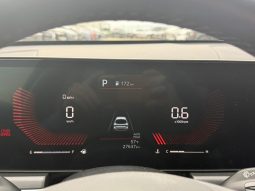 
										2025 KIA K5, Gt-Line full									