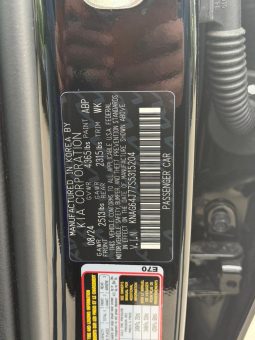 
										2025 KIA K5, Gt-Line full									