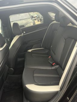 
										2025 KIA K5, Gt-Line full									